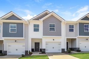 featured image of 102 Norse Creek Drive