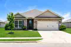 189 Cherry Laurel Drive - Photo 1 of 1