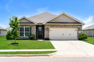 189 Cherry Laurel Drive - Photo 1 of 1