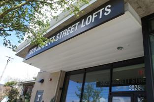 5826 North Interstate Avenue #301 - Photo 1 of 1