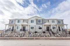 2628 North Cormac Place - Photo 1 of 1