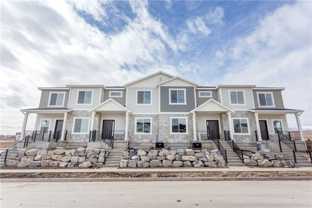 2628 North Cormac Place - Photo 1 of 1