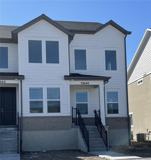 13648 S Vernet Dr - Photo 1 of 1