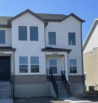 13648 South Vernet Drive - Photo 1 of 1