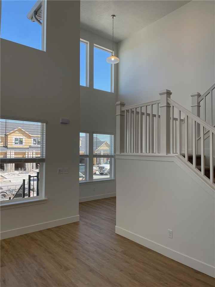 13648 S Vernet Dr - Photo 2 of 7