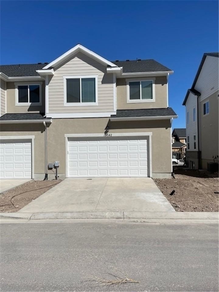 13648 S Vernet Dr - Photo 6 of 7