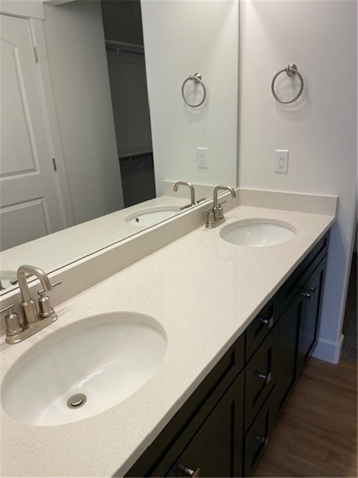 13648 S Vernet Dr - Photo 7 of 7