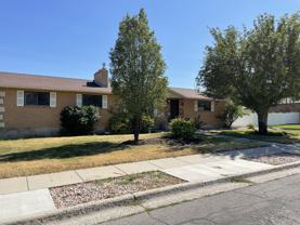 2359 Ws - Photo 1 of 1