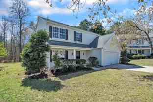 3316 Perkins Ridge Road - Photo 1 of 1