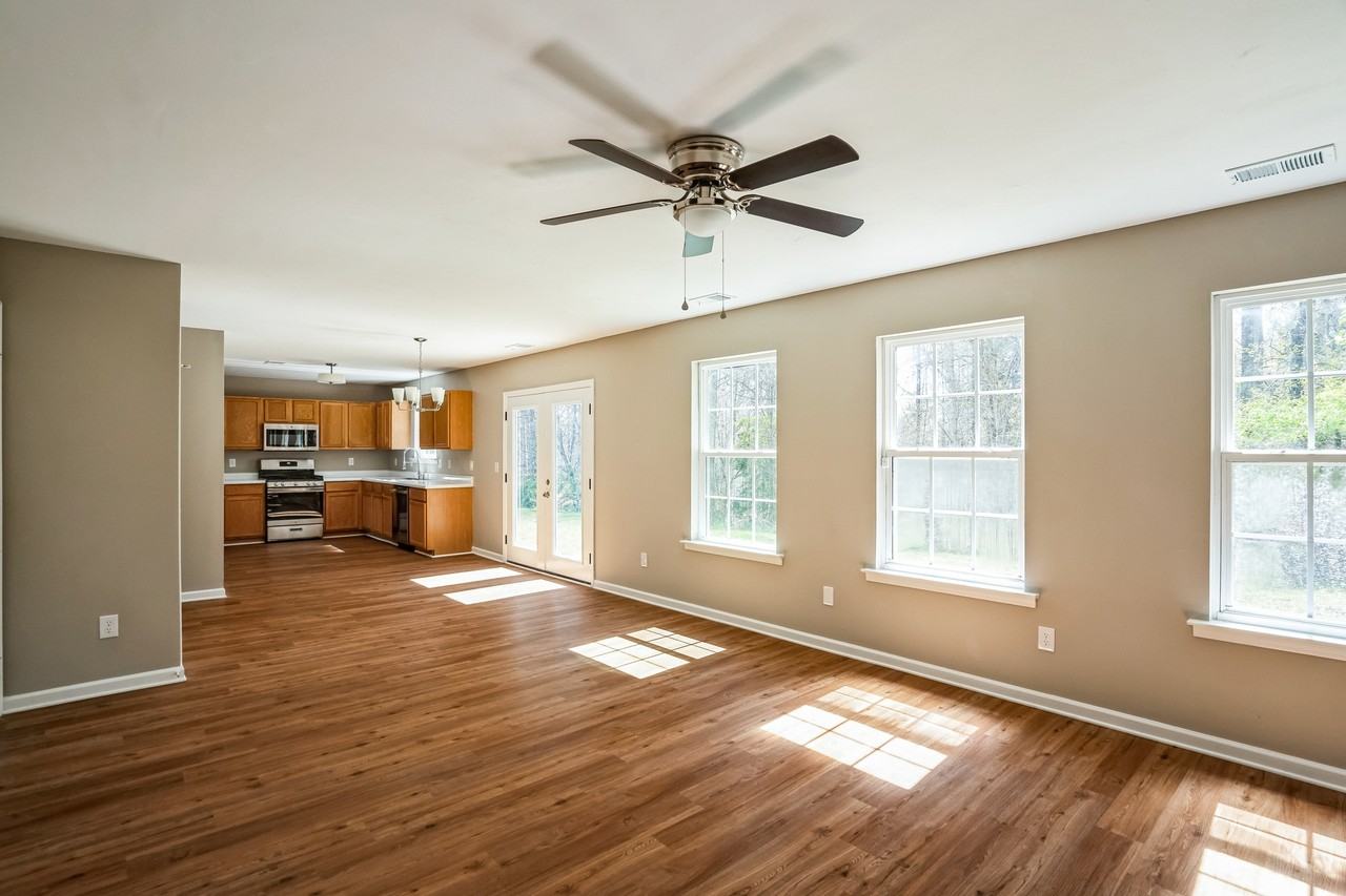 3316 Perkins Ridge Road - Photo 5 of 12