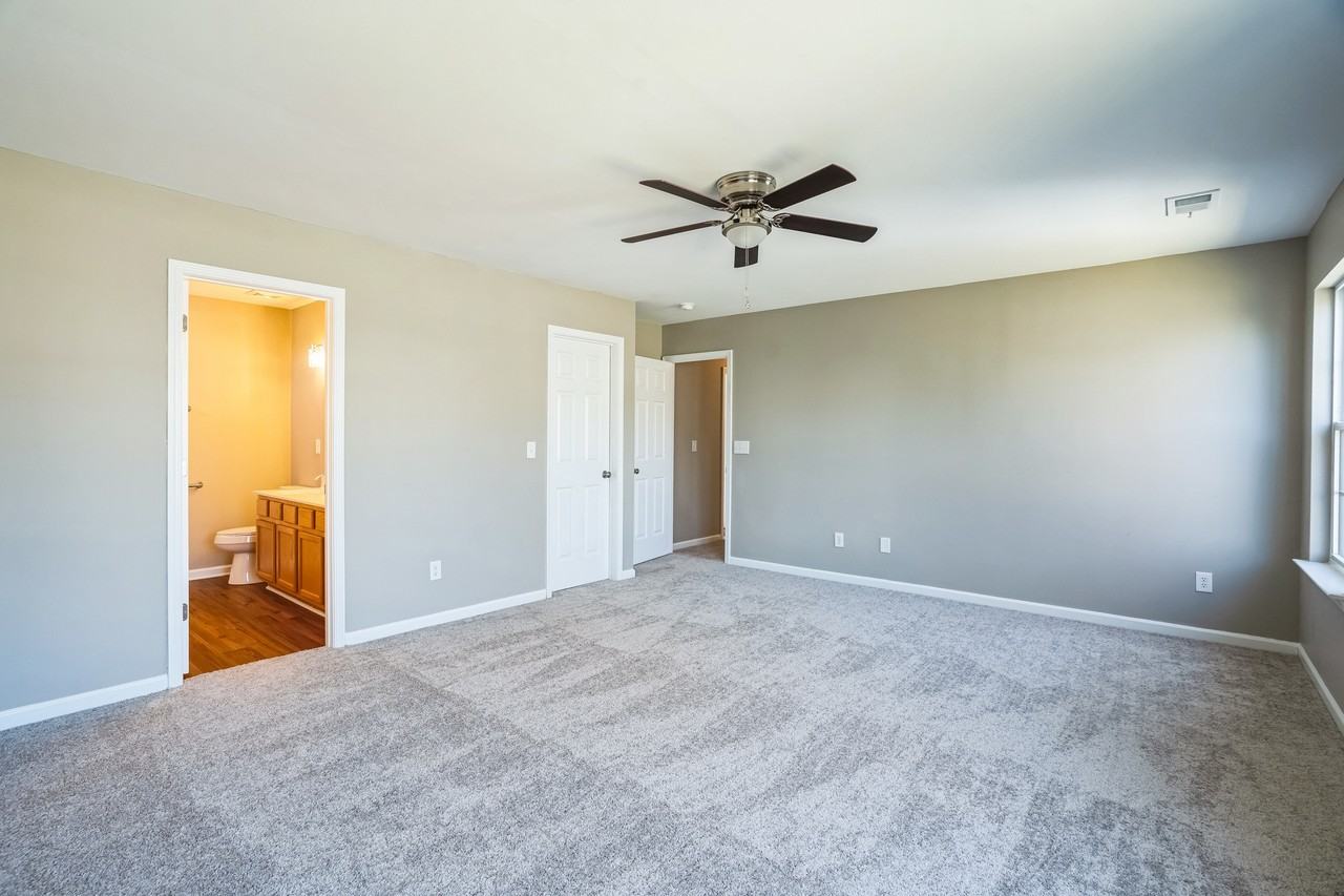 3316 Perkins Ridge Road - Photo 7 of 12