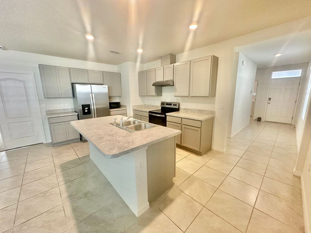 838 August Sky Drive - Photo 4 of 24