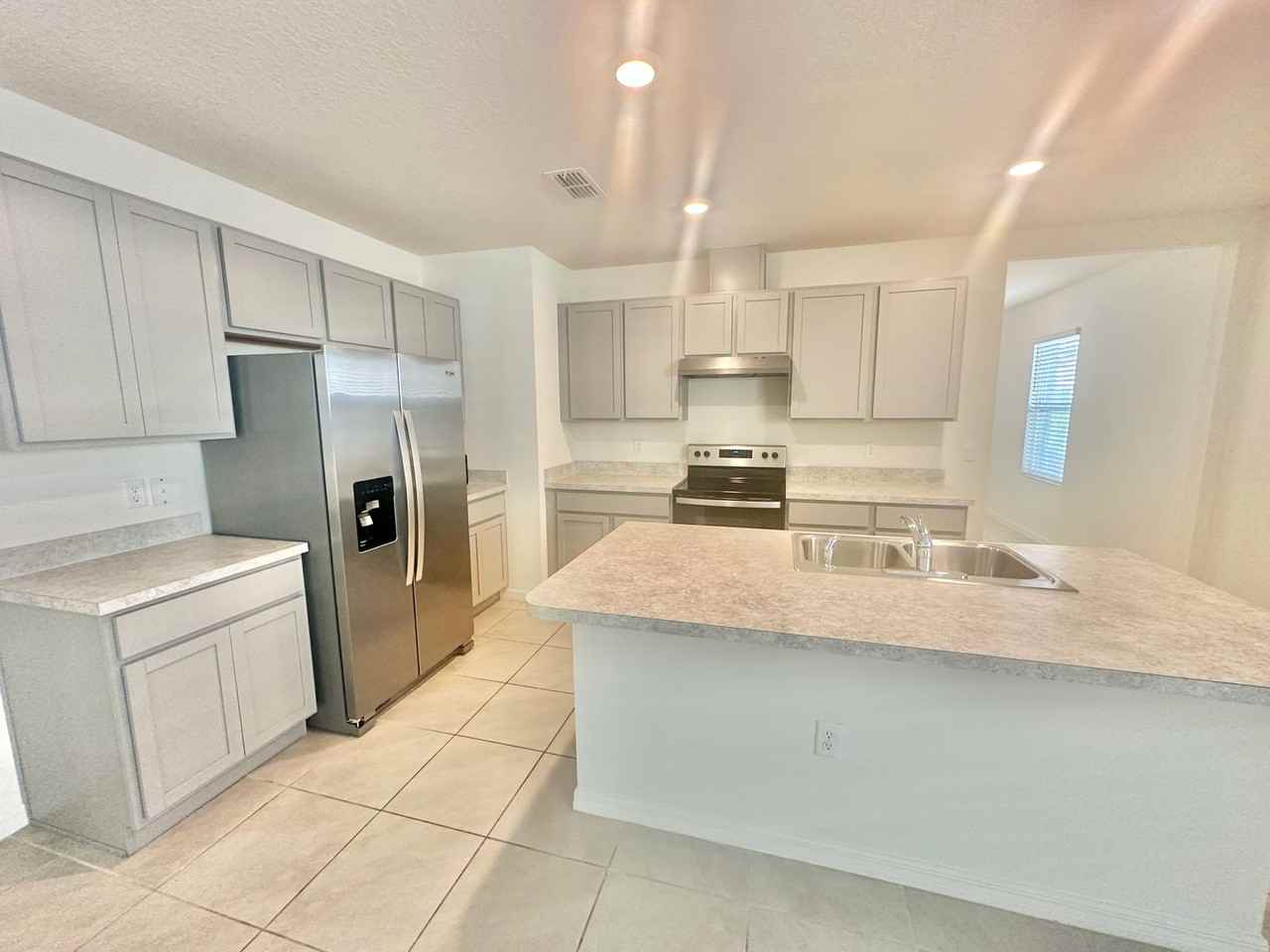 838 August Sky Drive - Photo 6 of 24