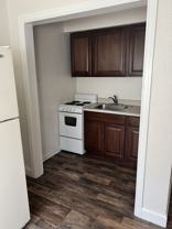 1001 Little Bay Avenue - Photo 1 of 1