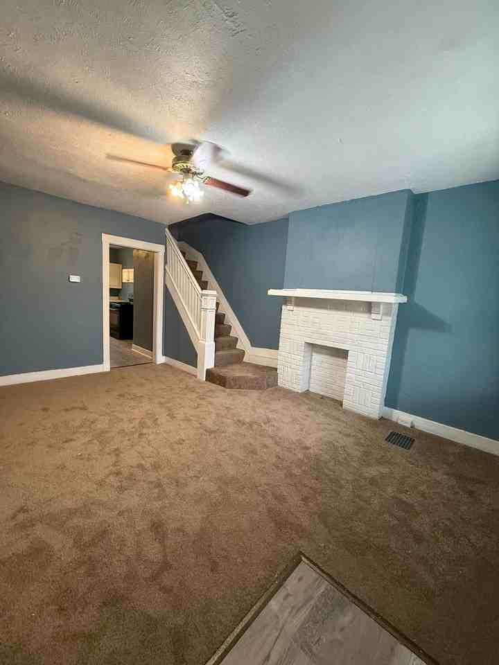 6505 Clifford Street - Photo 2 of 9