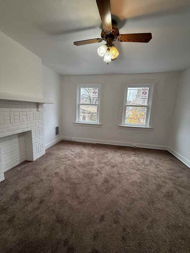 6505 Clifford Street - Photo 7 of 9