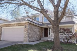 featured image of 5802 Orchard Creek Lane