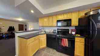 Walnut Court Apartments - Photo 1 of 1