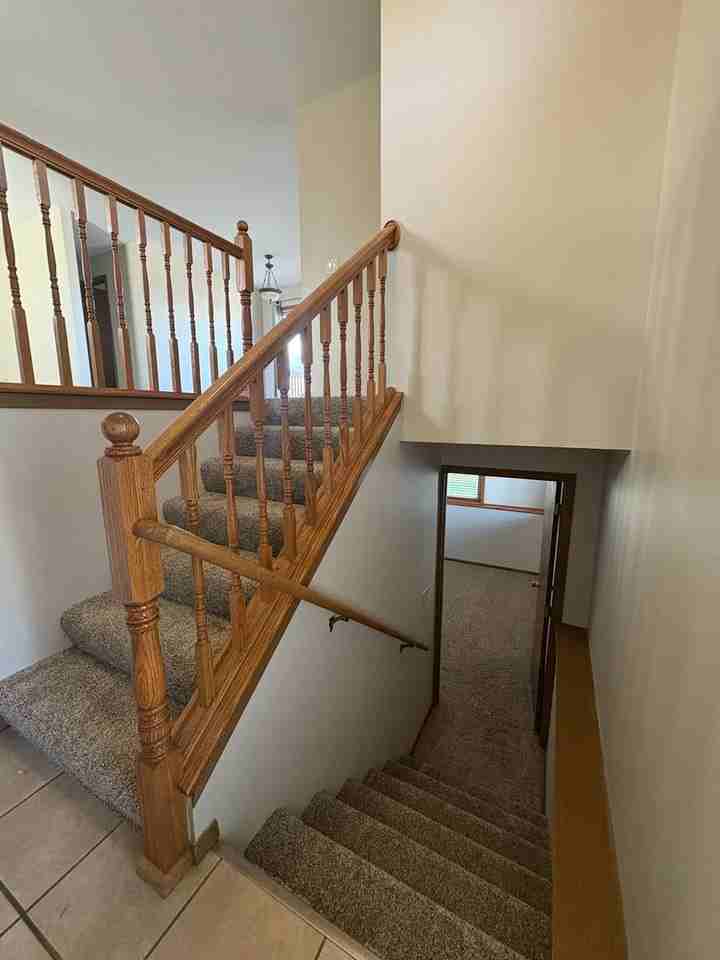3021 Gypsey Rd - Photo 4 of 22