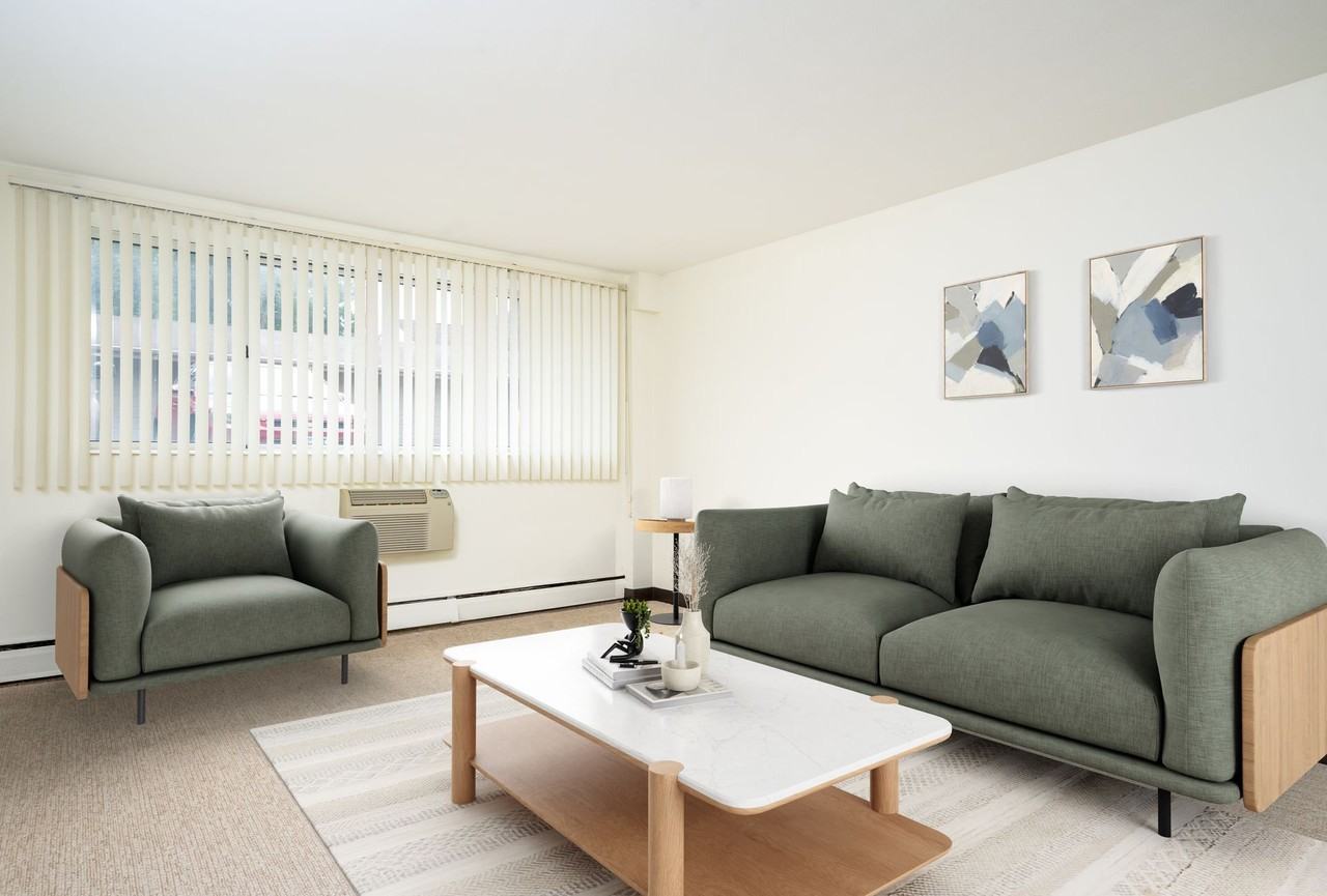 1776 St. Clair Ave - Photo 3 of 37