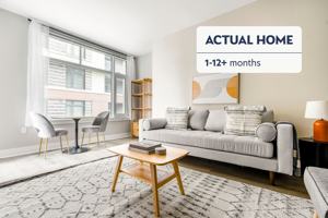 featured image of 4924 Saint Elmo Ave #1100