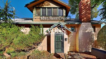 featured image of 201 North 36th Avenue