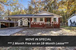 featured image of 5723 Palo Alto Drive