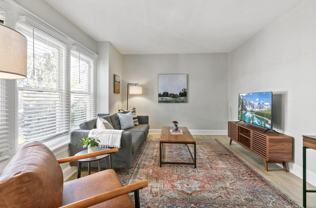 1073 Downing Street - Photo 1 of 1