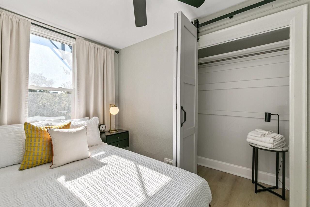 1073 N Downing St #1026252P - Photo 3 of 29