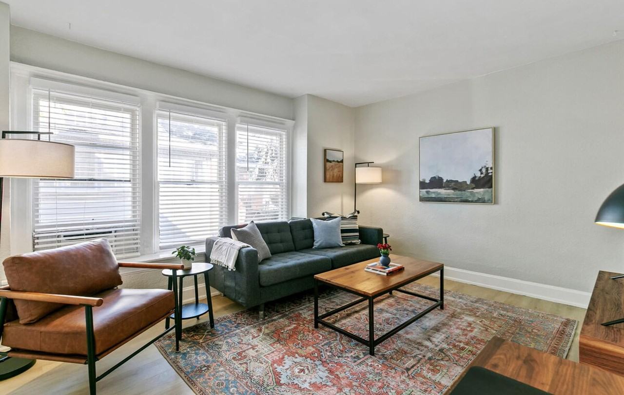 1073 N Downing St #1026252P - Photo 6 of 29