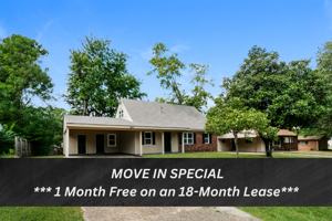 featured image of 8883 Whitworth St