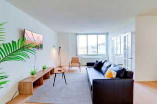 1600 South Eads Street - Photo 1 of 1