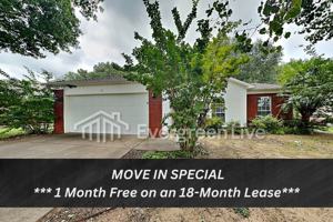 featured image of 21 Nevada Ln