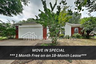 21 Nevada Lane - Photo 1 of 1