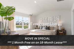 featured image of 2221 Courtina Way