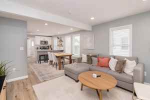 featured image of 23366 Hoover Avenue