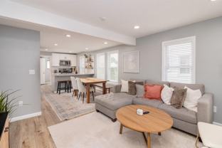 23366 Hoover Avenue - Photo 1 of 1