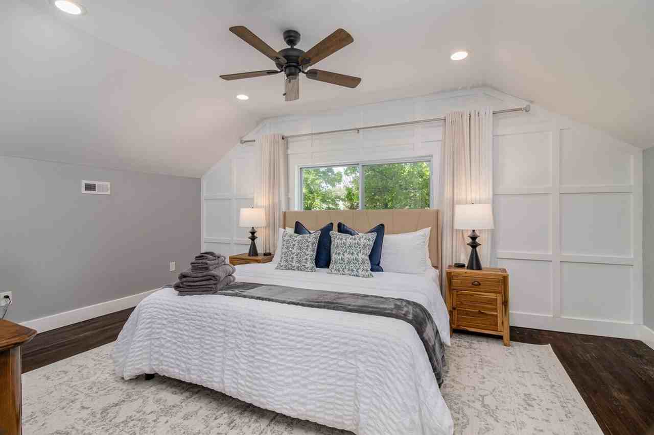 23366 Hoover Ave #1054651P - Photo 3 of 27