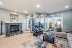 4224 Francis Avenue North - Photo 1 of 1