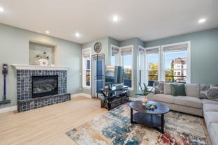 4224 Francis Avenue North - Photo 1 of 1