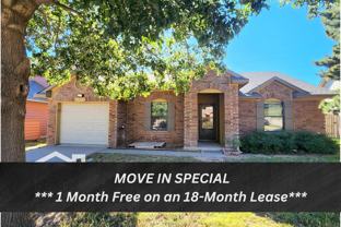 2315 Santo Domingo Court - Photo 1 of 1