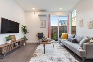 1215 East Union Street - Photo 1 of 1