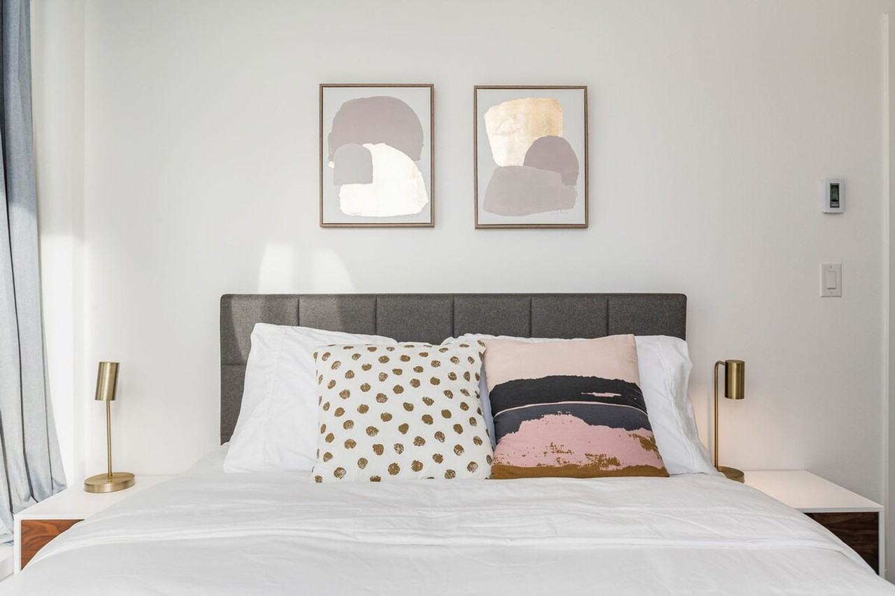 1112 13th Ave #1035940P - Photo 3 of 38