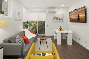 915 14th Avenue - Photo 1 of 1