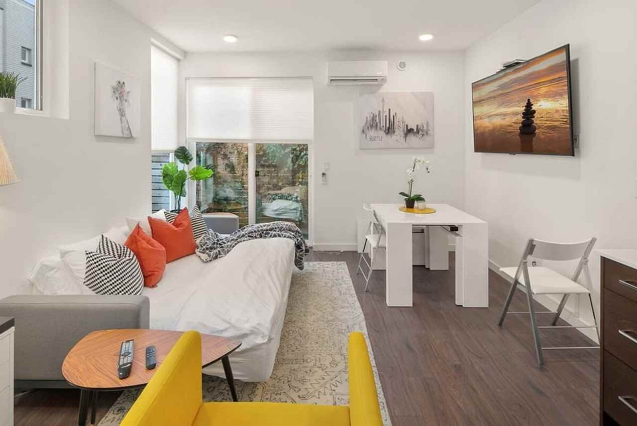 915 14th Ave #1036010P - Photo 2 of 22