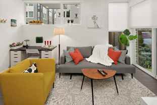 1112 13th Ave - Photo 1 of 1