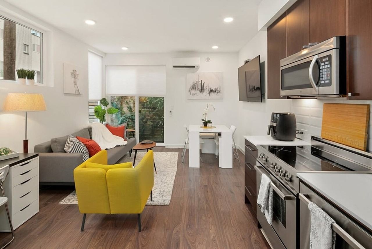 915 14th Ave #1036010P - Photo 6 of 22