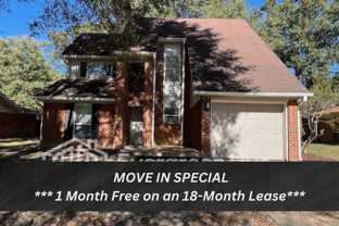 112 Ayana Court - Photo 1 of 1