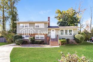 1639 Vancouver Drive - Photo 1 of 1