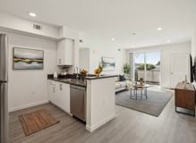 3518 Chesapeake Ave., Los Angeles, CA 90016 - Photo 1 of 1